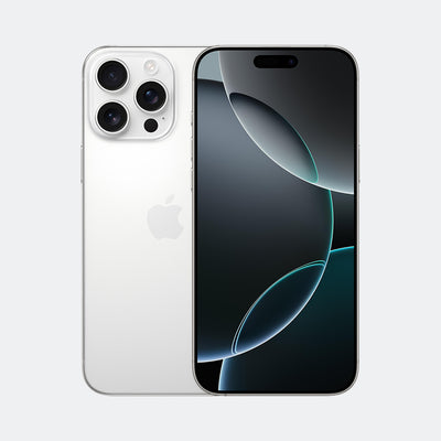 Apple iPhone 16 Pro 1TB - Best Buy Tech