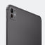 Apple iPad Pro | 13 inch | M4 chip | WiFi | 2TB - Best Buy Tech