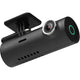 70MAI DASH CAM M300 - Best Buy Tech