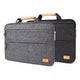 WIWU Smart Stand Laptop Sleeve Case Bag (13.3-inch, 15.4 inch) - Best Buy Tech