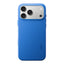 Snap Phone Case for iPhone 17 Pro / Pro Max - Qatar