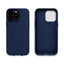 Moft Snap Phone Case (Vegan Leather) iphone 14 Pro max - ALAMAT