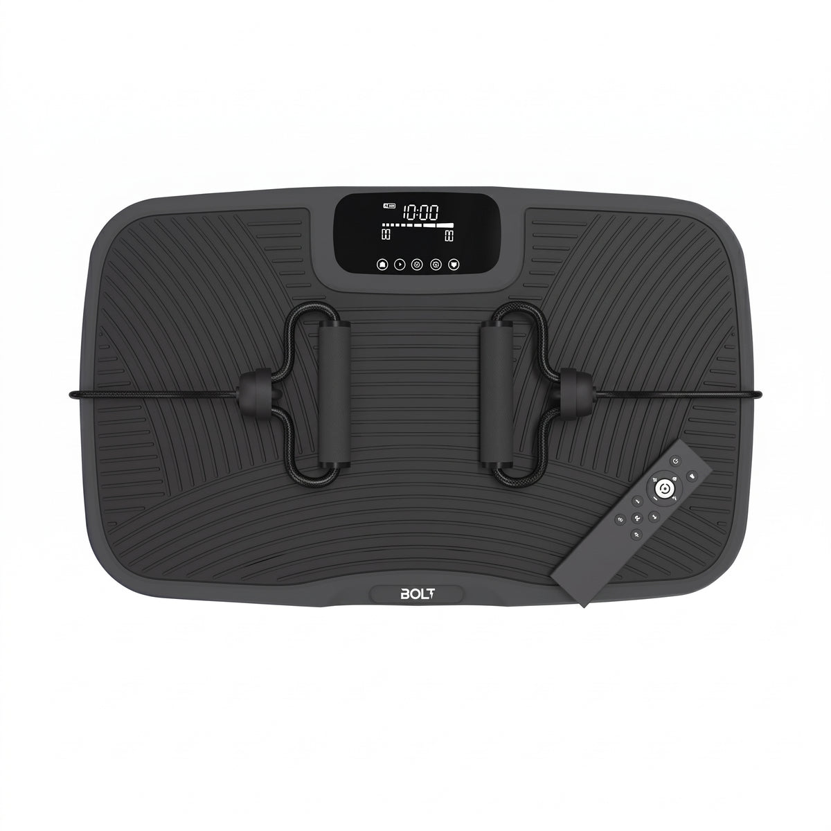buy body vibration plate in qatar
