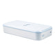 Multifunction UV-C Sterilizer - ALAMAT
