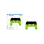 Sony DualSense Wireless Controller for PS5, PC, Mac & Mobile – Remix Green