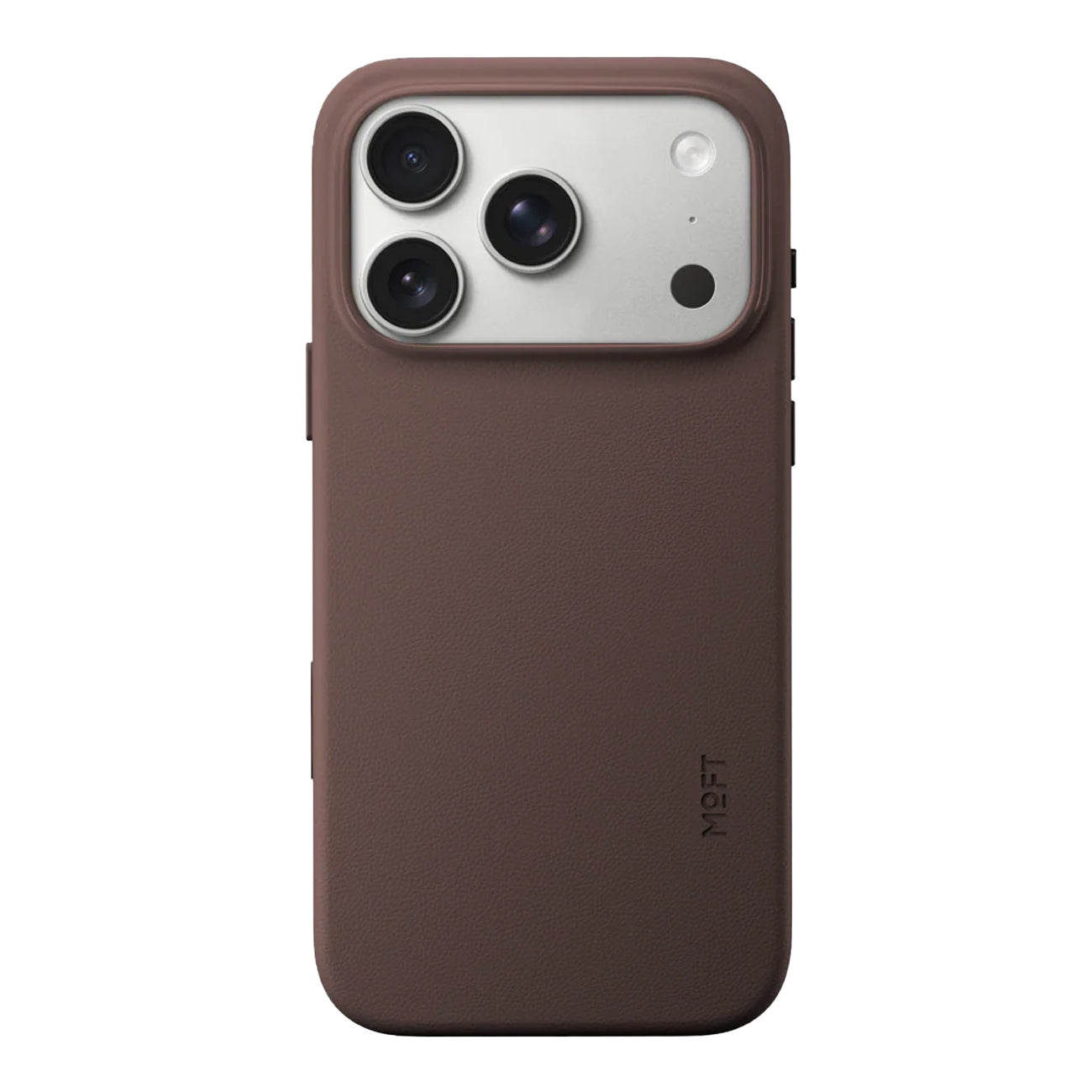 MOFT Snap Phone Case for iPhone 17 Pro / Pro Max - www.bestbuytech.com