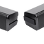 REDRAGON GS550 STEREO GAMING SPEAKER/SOUND BAR - Best Buy Tech