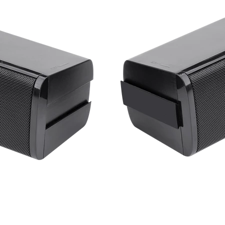 REDRAGON GS550 STEREO GAMING SPEAKER/SOUND BAR - Best Buy Tech