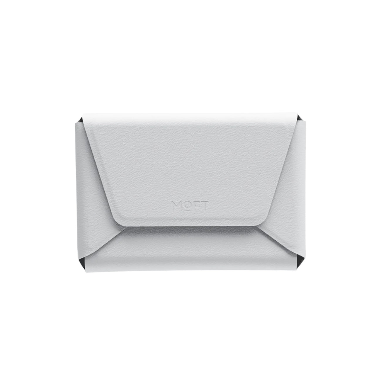 Agile Travel Wallet Qatar - Bestbuytech.com