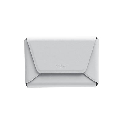 Agile Travel Wallet Qatar - Bestbuytech.com