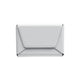 Agile Travel Wallet Qatar - Bestbuytech.com