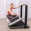 Xiaomi New Walkingpad TRX21F Smart Foldable Treadmill