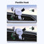 UGREEN Gravity Drive Air Vent Mount Phone Holder - ALAMAT