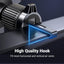 UGREEN Gravity Drive Air Vent Mount Phone Holder - ALAMAT