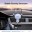 UGREEN Gravity Drive Air Vent Mount Phone Holder - ALAMAT