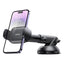 UGREEN Gravity Phone Holder with Suction Cup - ALAMAT