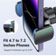 UGREEN Gravity Phone Holder with Suction Cup - ALAMAT
