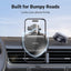 UGREEN Gravity Phone Holder with Suction Cup - ALAMAT