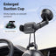 UGREEN Gravity Phone Holder with Suction Cup - ALAMAT