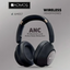 ADMOS ANC Wireless Headphone | AM 657 | Bluetooth 5.3