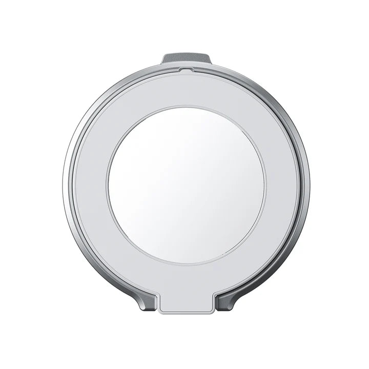 Telesin Magnetic Suction Cup Mount Telesin Magnetic Suction Cup Mount