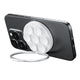 Telesin Qatar_www.bestbuytech.com