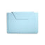 MOFT Laptop Carry Sleeve Qatar - Bestbuytech.com