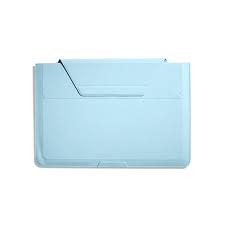 MOFT Laptop Carry Sleeve Qatar - Bestbuytech.com