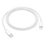 Apple Usb C To Lightning Cable 1M - Best Buy Tech