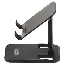 Lazy Bracket Qatar - Bestbuytech.com