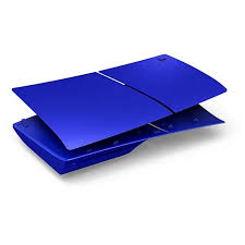 SONY PLAYSTATION 5 SYSTEM COVER CFI -2000 SONY PLAYSTATION 5 SYSTEM COVER CFI -2000