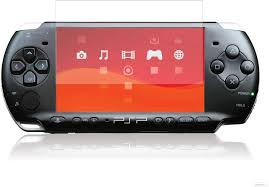 SUPER TEMPERED GLASS PSP TEMPERED GLASS FILM SUPER TEMPERED GLASS PSP TEMPERED GLASS FILM