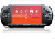 SUPER TEMPERED GLASS PSP TEMPERED GLASS FILM - Best Buy Tech