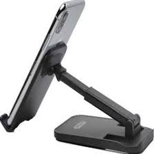 Go-des Desktop Lazy Bracket - Hd707