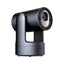 Moxedo Nebulux Smart Android Projector