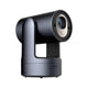 Moxedo Nebulux Smart Android Projector
