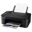 CANON PIXMA TS3440 WIRELESS PRINT BLACK - Best Buy Tech
