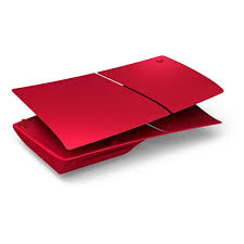 SONY PLAYSTATION 5 SYSTEM COVER CFI -2000 SONY PLAYSTATION 5 SYSTEM COVER CFI -2000
