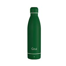 Goui Loch -  innovative smarter bottle solution - Best Buy Tech