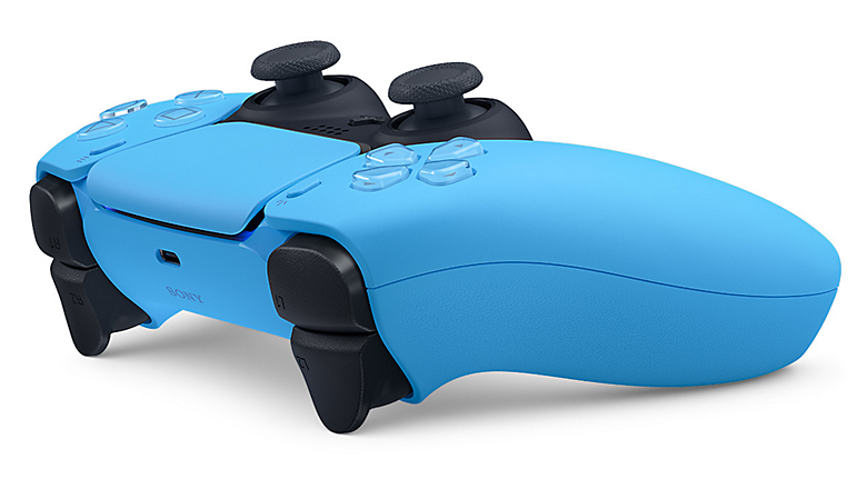 Sony PS5 Dual Sense Wireless Controller Sony PS5 Dual Sense Wireless Controller