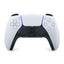 Sony PlayStation Dual shock 4 Wireless Controller - Best Buy Tech