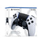 dualsense edge price qatar