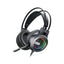 ADMOS GAMING HEADSET AMG605 - Best Buy Tech