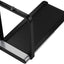 Xiaomi New Walkingpad TRX21F Smart Foldable Treadmill