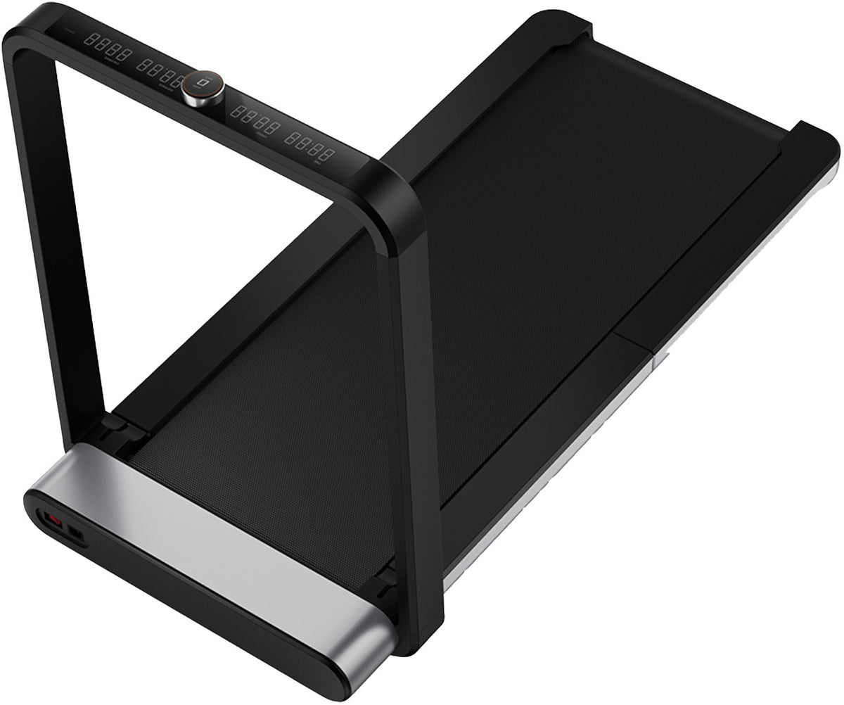 Xiaomi New Walkingpad TRX21F Smart Foldable Treadmill