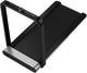 Xiaomi New Walkingpad TRX21F Smart Foldable Treadmill