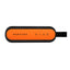 GOUI ELLIPSE BLUETOOTH SPEAKER - Best Buy Tech