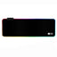 Epic Gamers RGB Gaming Mouse Pad - Black - حصيرة الفأرة