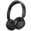 ANKER SOUNDCORE 70 HOURS OF PURE BASS H30I - Best Buy Tech