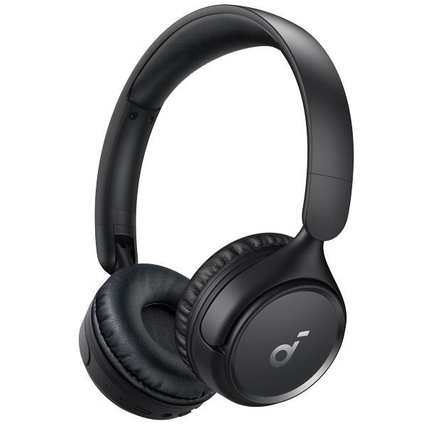 ANKER SOUNDCORE 70 HOURS OF PURE BASS H30I - Best Buy Tech